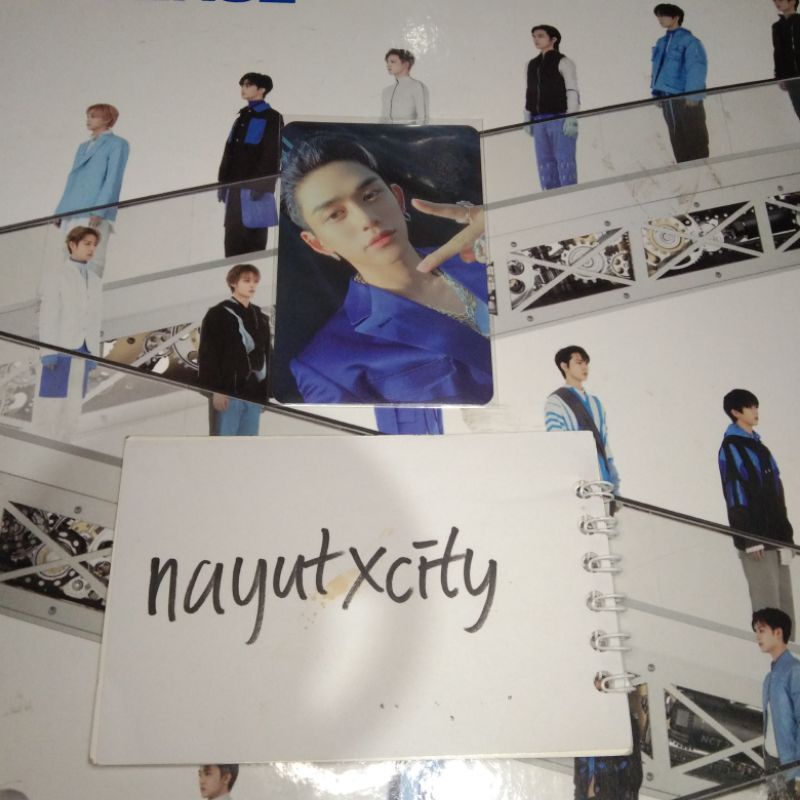 PC LUCAS KOLBUK 2020