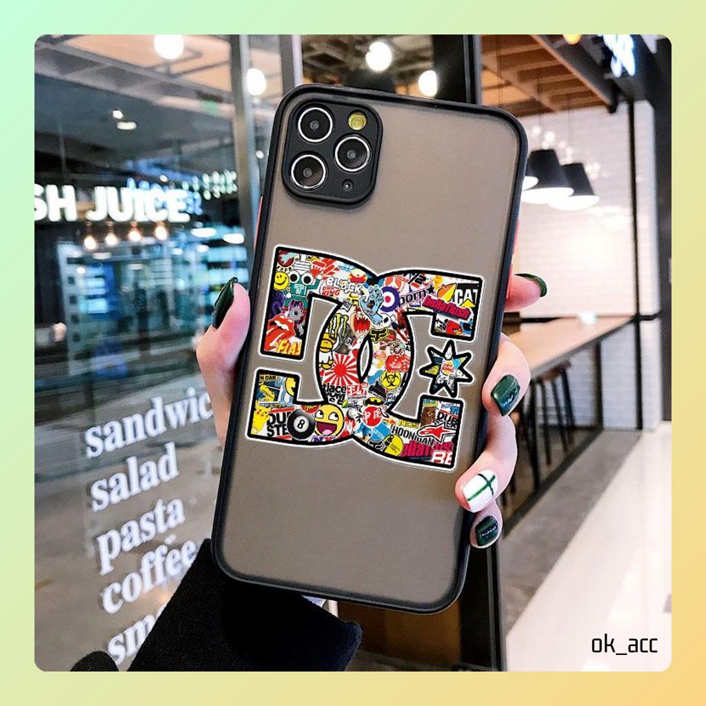 Casing Motif AA27 for Xiaomi Redmi 2 2s 3s 4A 4X 5A 5 5+ 6 6A 7 7A 8 8A 9 9A 9i Prime 9C 9T 10 10A 10C 11 Note 2 3 4 4X 5A 6 Pro 10s 11s