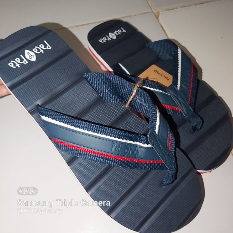 SANDAL_PATA_PATA_ORI_BATA