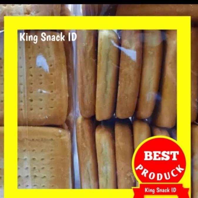 

GROSIR BISKUIT GABIN 5 KG / BISKUIT CABIN KABIN / BISKUIT KOTAK MANIS