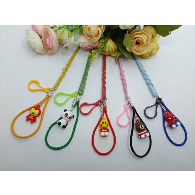 Tuding Ngaji Karakter Tuding Ngaji Unik Kalam Ngaji Lucu Tuding Ngaji Juntai Motif BTS Kalam Ngaji T