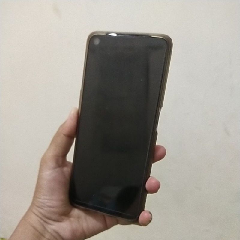 Oppo A63