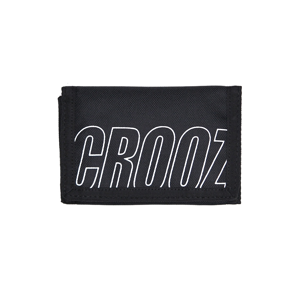 CROOZ OUTALICS WALLET