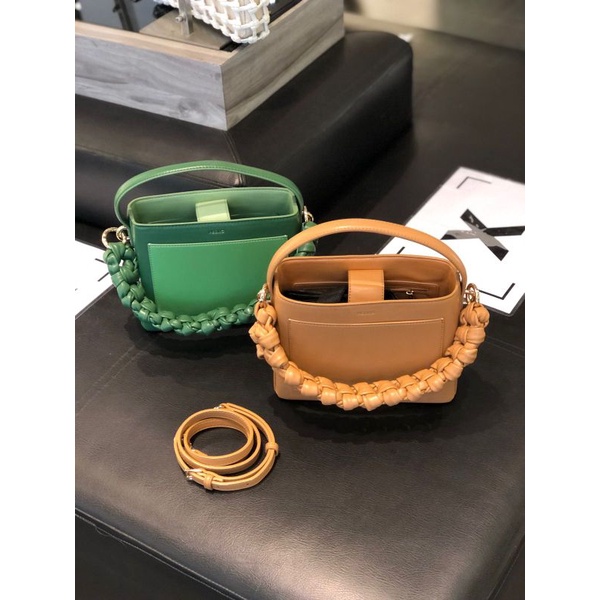 Tas Wanita Pedro Original Store sale