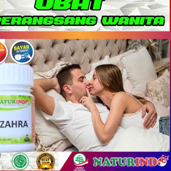 な TERLARIS OBAT 999 PERANGSANG-SEKSUAL-PRIA-WANITA-MENAMBAH LIBIDO-AMPUH-ASLI-ORIGINAL AMPUH BISA CO