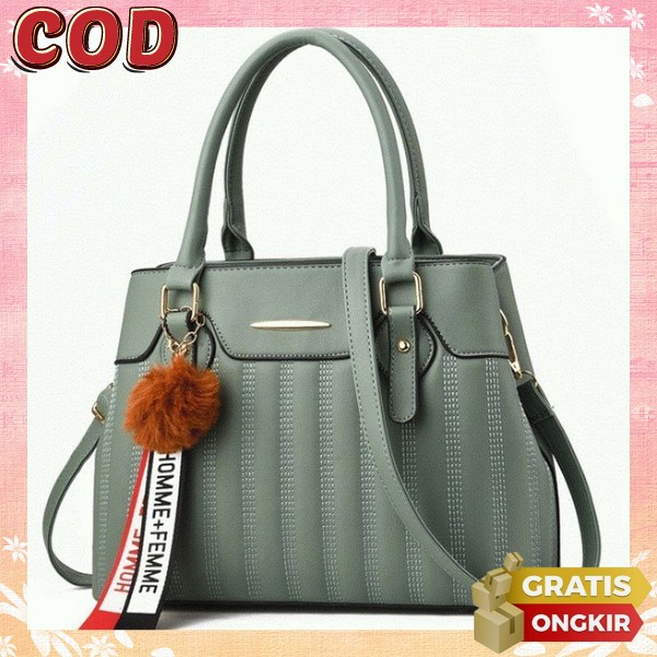 Tsa Jinjing Pesta Kondangan Shoulderbag Model Terbaru 2023 Soulder Bag Wnta Aesthetic Selampang Taa 