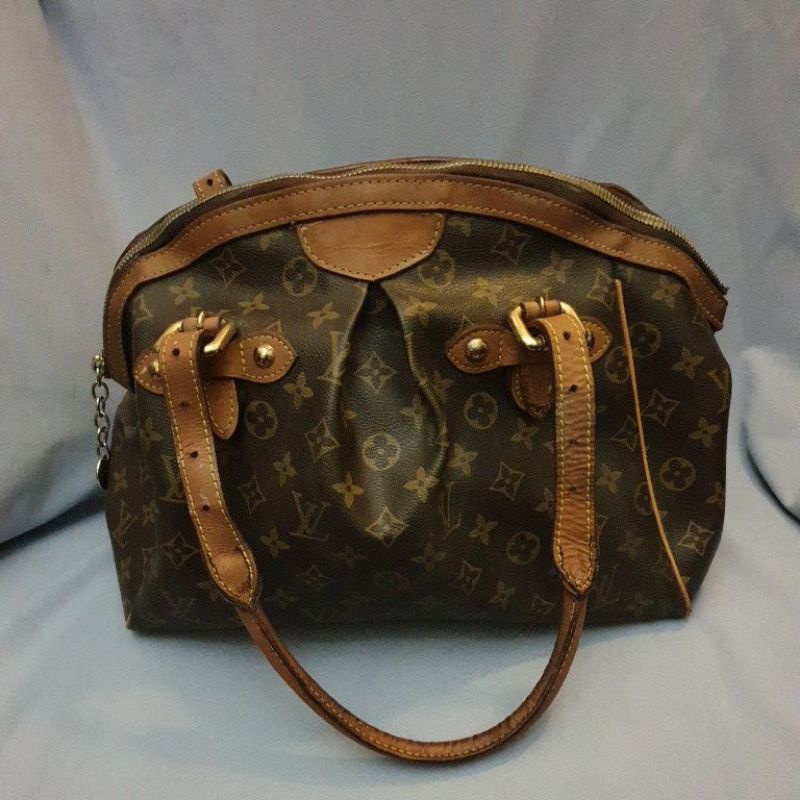 TAS LOUIS VUITTON PRELOVED