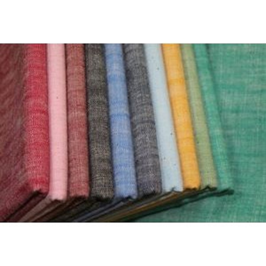 KAOS POLOS PRIA MISTY TWOTONE KAOS TANGAN PENDEK COTTON COMBED DISTRO PRIA WANITA PREMIUM