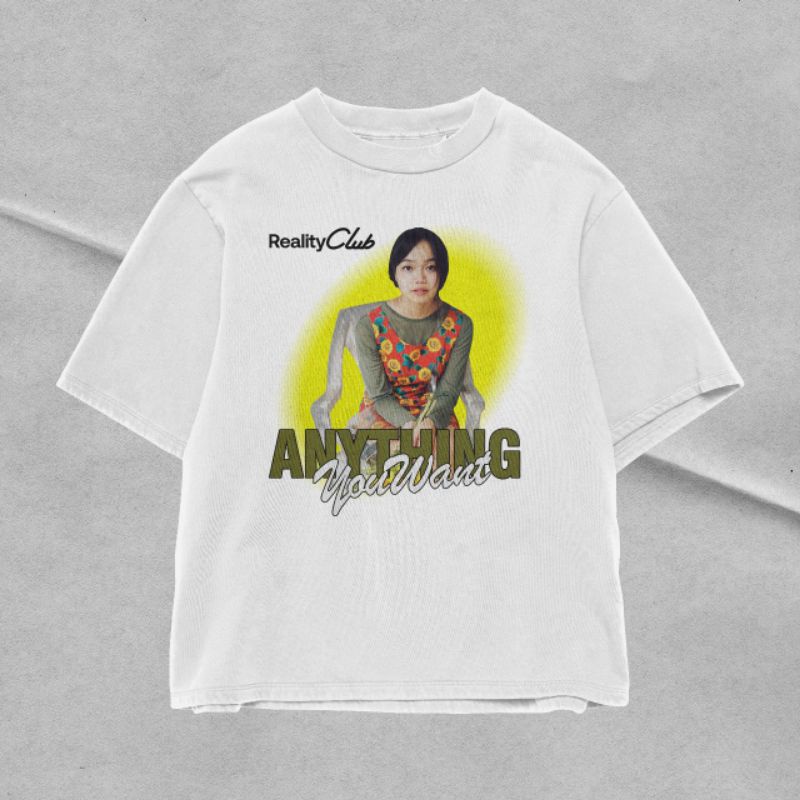 Reality Club - Universes stuf