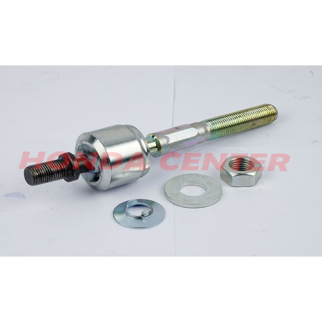 long tie rod rack end accord cielo celo 1994 1995 1996 1997