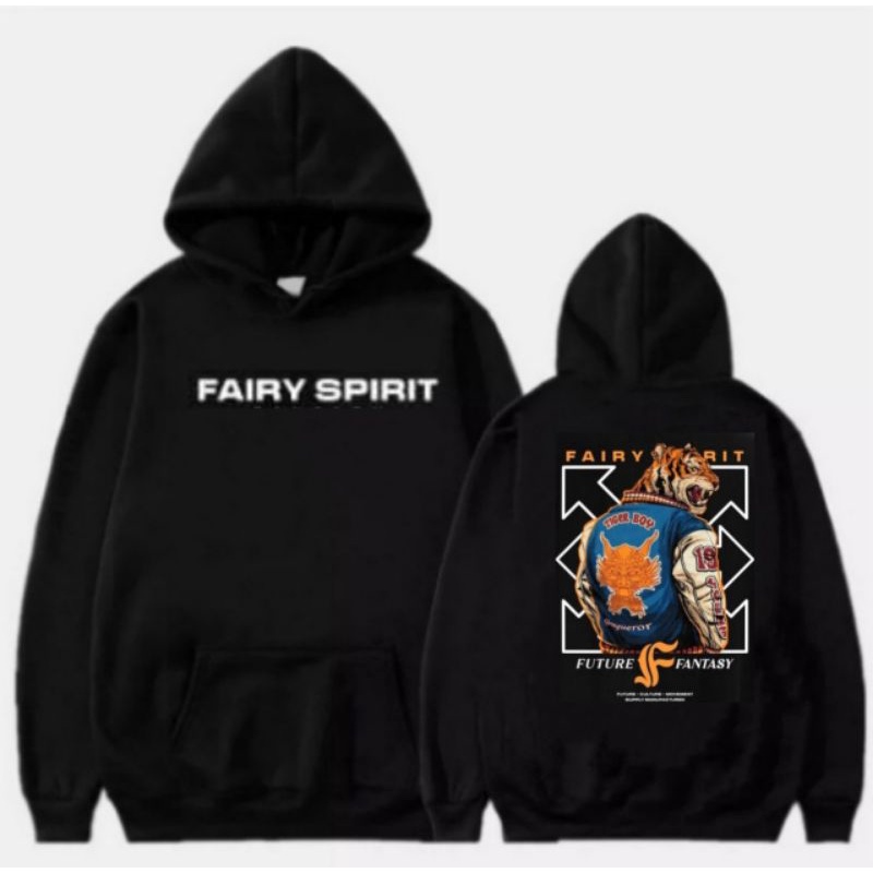 bayar di tempat / sweater motif samurai jepang 2 kata / sweater distro motif jepang / weater distro pria dan wanita terlaris dan termurah 2022 / sweater motif terbaru dan kekinian / sweater pria dan wanita dewasa / sweatet murah kekinian / sweater trendy