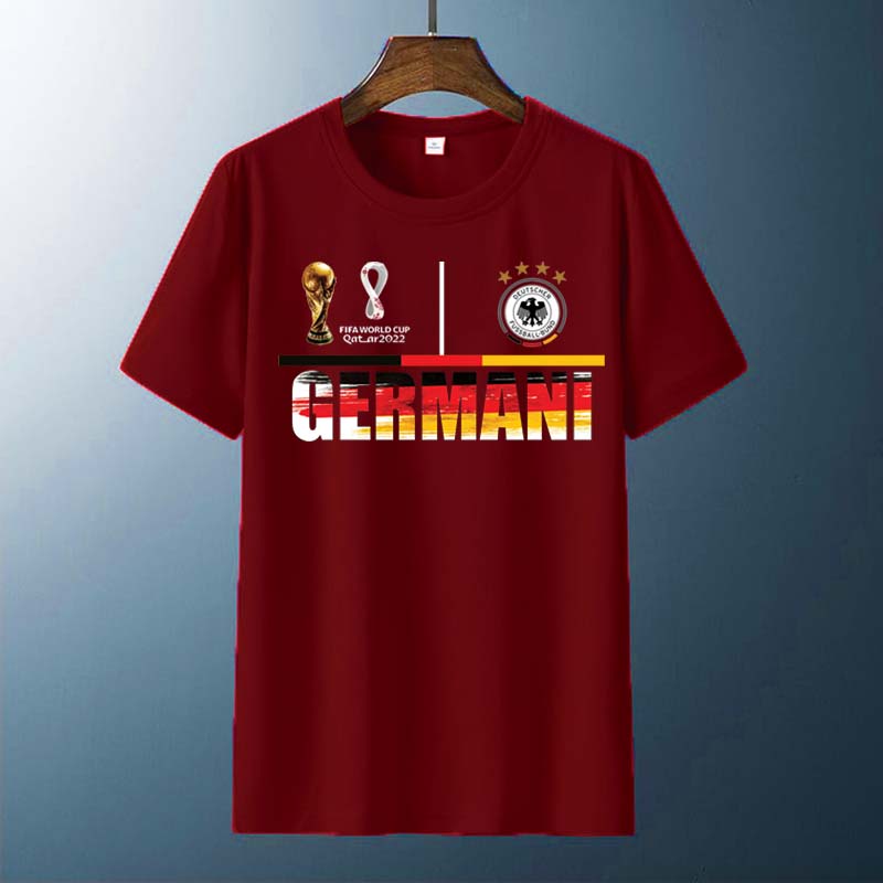 FF KAOS EDISI PIALA DUNIA 2022 COCOK BUAT NOBAR