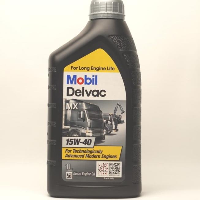 Oli mobil delvac MX/oli mesin mobil delvac MX/Oli mobil 1 delvac mx