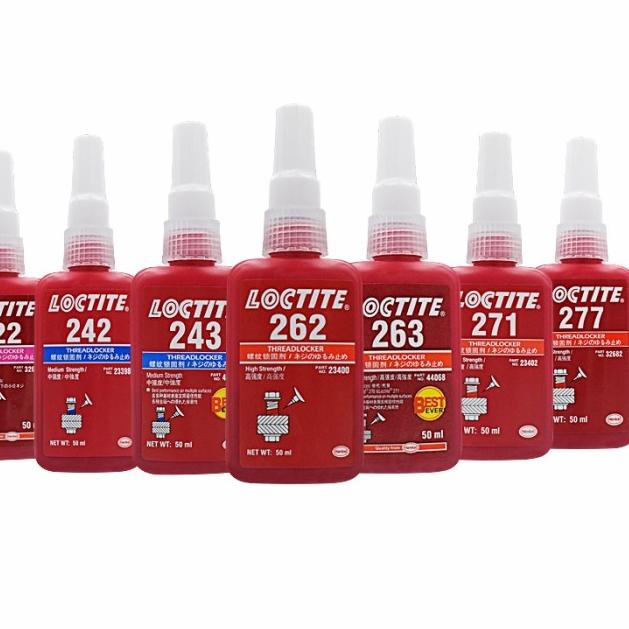 

loctite 277