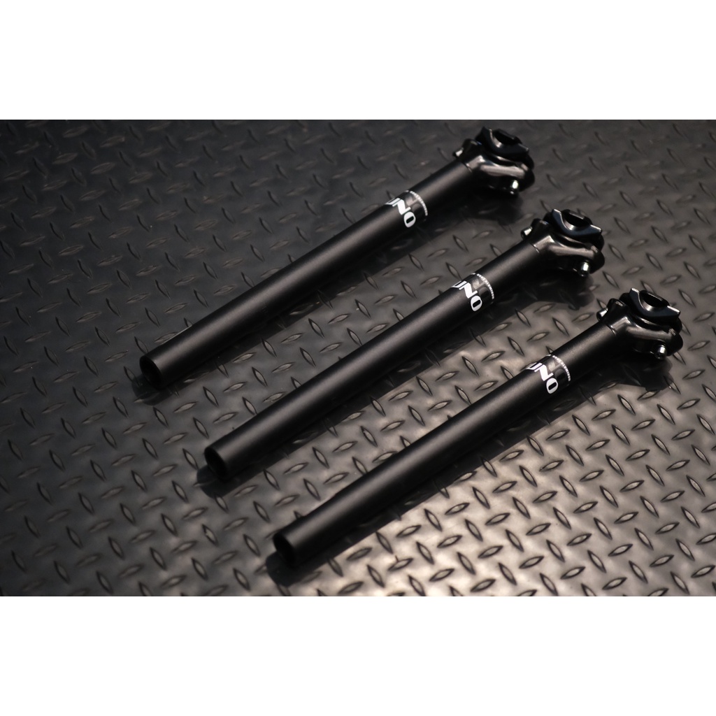 seatpost uno original