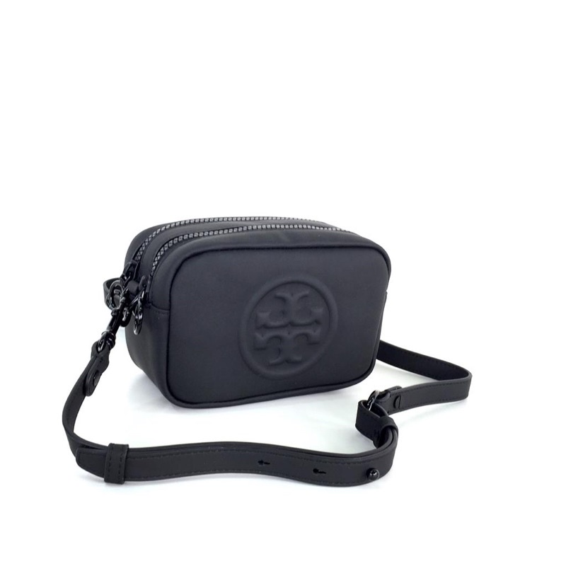 tb perry bombe camera bag