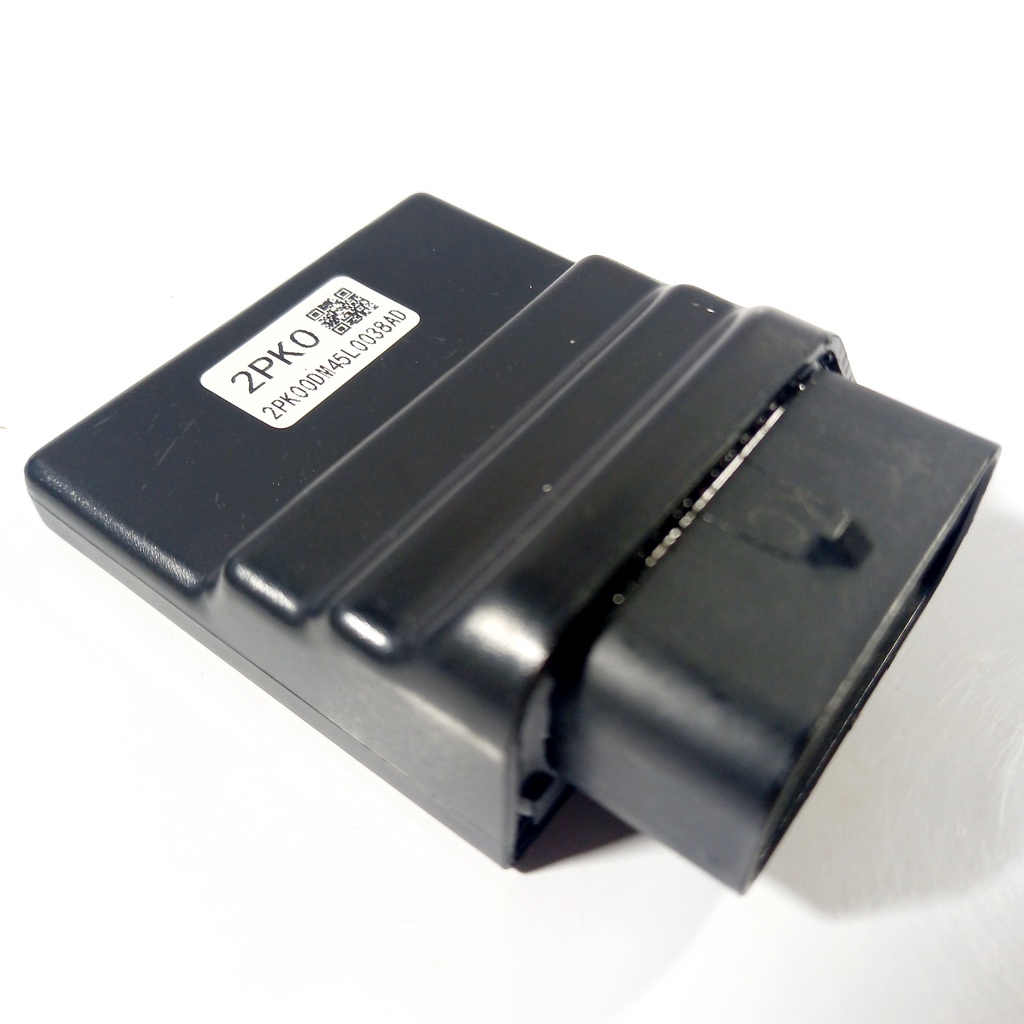 ECU R15 V2 ECU ECM CDI R 15 V2 KC PARTS 2PK-H591A-01