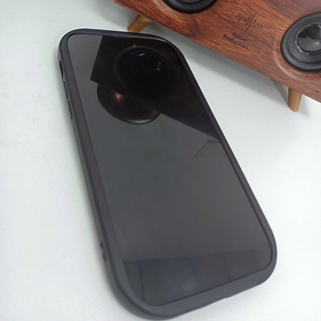 Case Bahan TPU Motif Beruang Untuk iPhone 14 14pro 14Plus 14prm 13 13pro 13pro 11 7Plus 8Plus Xr XS 12pro Max