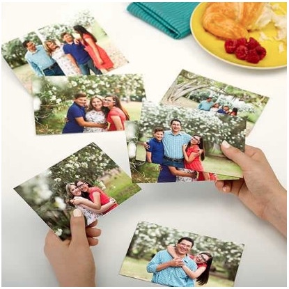 Cetak Photo Ukuran 2R, 3R, 4R, 5R, 10R, 10RW