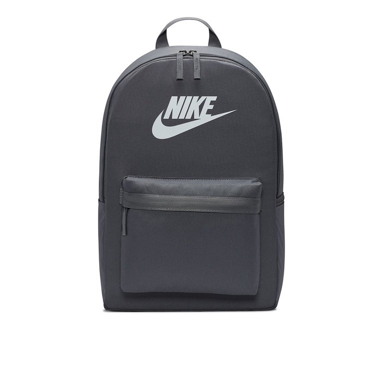 Backpack Nike Heritage Original