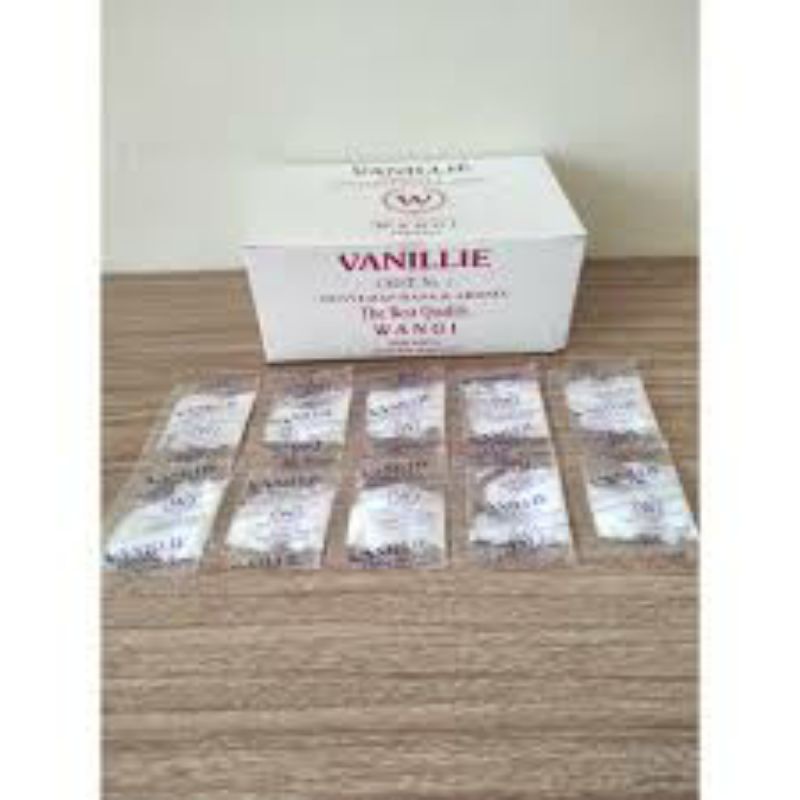 

Vanili Bubuk Sachet (2)