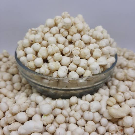 

Pilus Cikur