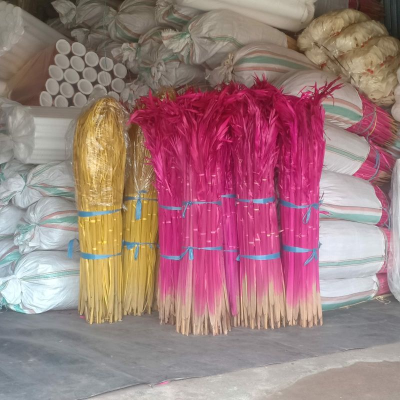 IBUNG Bali / janur ibung jumbo