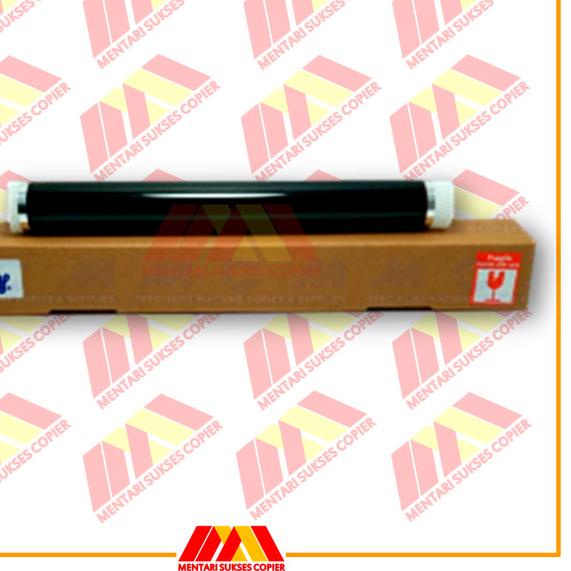 OPC DRUM (WITH GEARS) KYOCERA C - M2040DN/M2540DN - BLACK