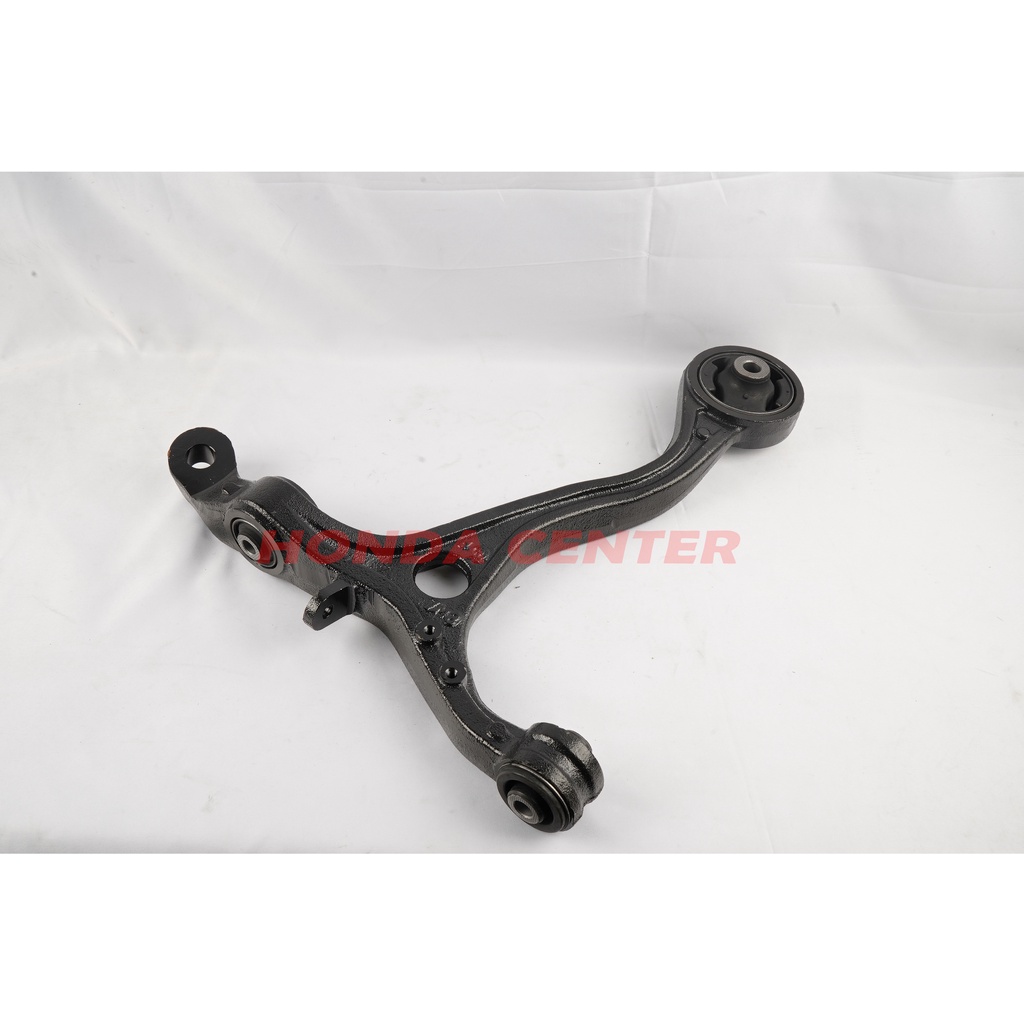 lower arm sayap depan bawah accord cp2 2008 2009 2011 2012 51350-TA0 51360-TA0