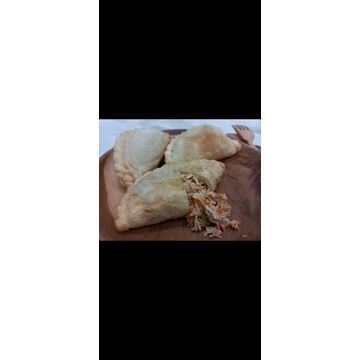 

CIRENG ISI AYAM PEDAS/KEJU