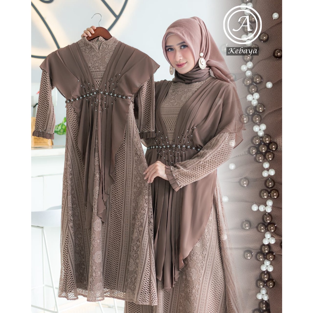 Ready Gamis Couple Ibu dan Anak// Gamis Pesta Modern//Gamis Kekinian//Gamis Kebaya//Gamis Super Mewah//Gamis Lebaran//Gamis wanita dewasa//Gamis Anak Terbaru//Gamis Termurah//Gamis Terbaru