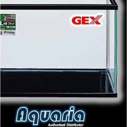 Aquarium GEX L