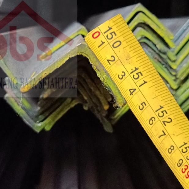 SIKU / BESI SIKU 40X40 8KG