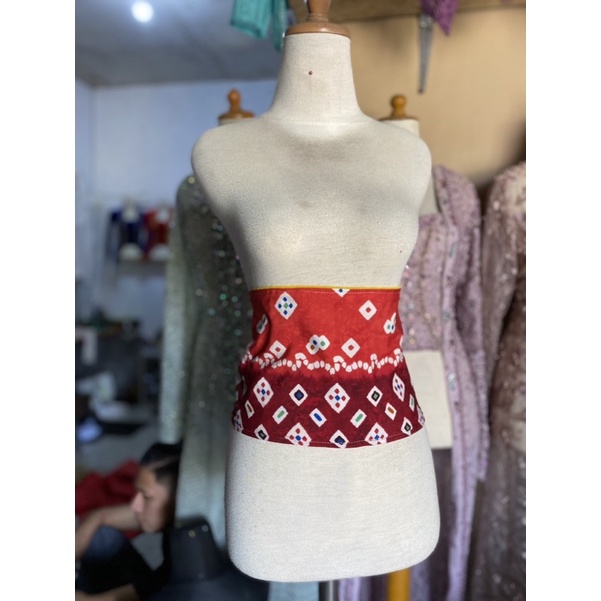 ANGKING JUMPUTAN INSTAN,ANGKING KARET,ANGKING JUMPUTAN,ANGKING,ANGKING JUMPUTAN KARET,ANGKING KEBAYA