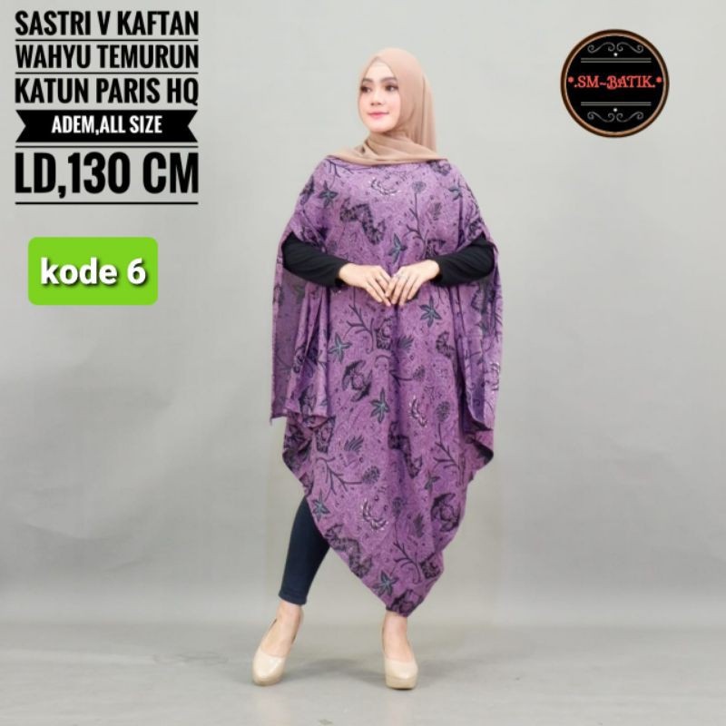 SASTRI 5 KAFTAN SM BATIKSOLOAMANAH BATIK PREMIUM SOLO SERAGAM KANTOR KELUARGA MODERN PARIKESIT AJI LUWUNG HAYANG KERTO PARANG BUNGA ABU SATRIO GAGAH RAFANDA DEWANTA PINUS MAHKOTA SEDJIWO MANGKUBUMI PENDEK PEKSI OREN PEKSI TARUNG NIRWANA MOCCA CREAM WIGUNA