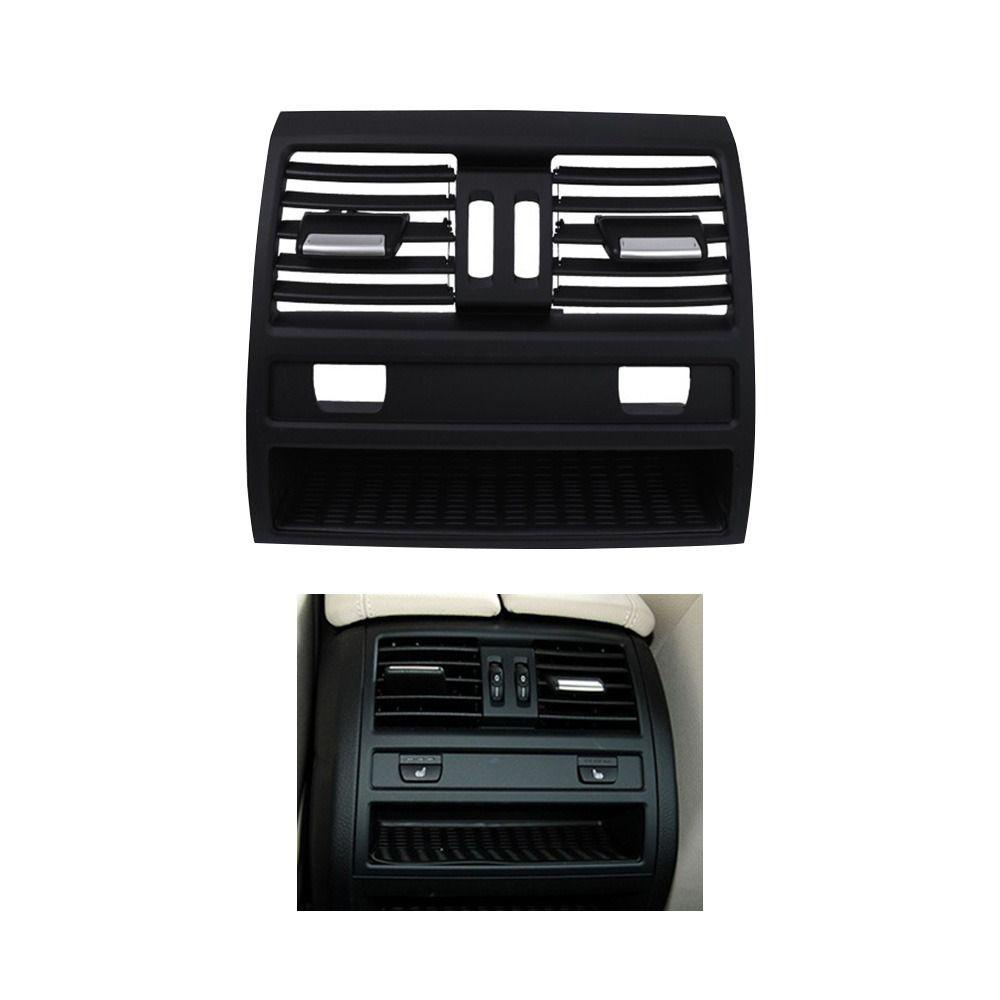 POPULAR Lubang Angin Ac Unit Ac F10 F18 Untuk BMW 5seri Air Vents