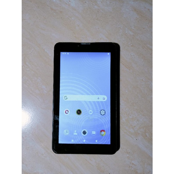 TABLET EVERCOSS U70B WIN TAB normal RAM 3GB ROM 32GB