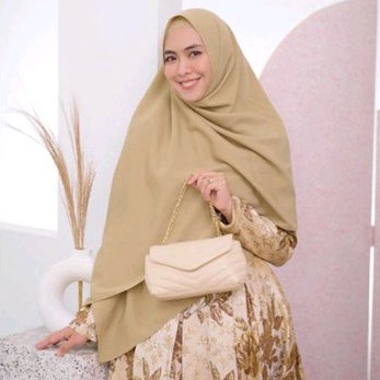 ELEA SK COLLECTION OKI SETIANA DEWI TAS WANITA MURAH SUPER PREMIUM ORIGINAL