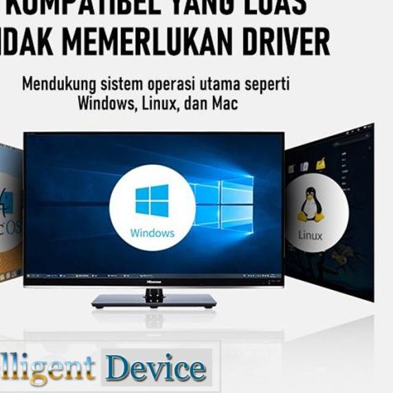 ROBOT 2.5 inch USB 3.0 SATA HDD Enclosure Casing Hard Disk