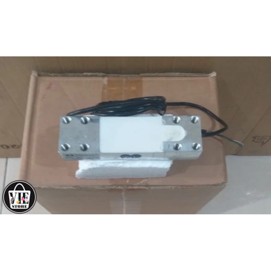 LOAD CELL 350KG/LOAD CELL TIMBANGAN DUDUK 350KG