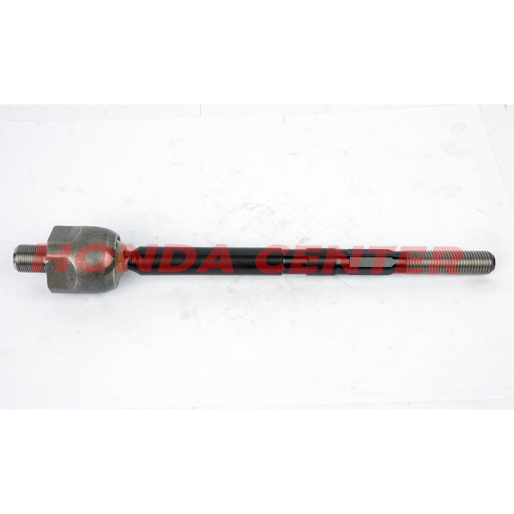 rack end long tie rod honda freed 2009 2010 2011 2012 2013 2014 2015