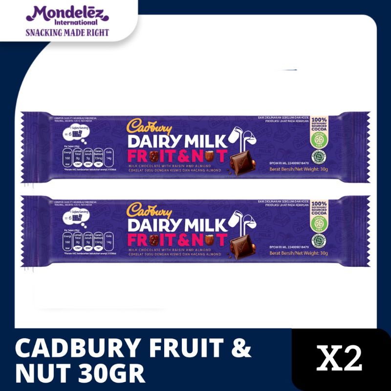 

Cadbury Dairy Milk 35 gr/ 30gr Chocolate Promo MURAH HALAL