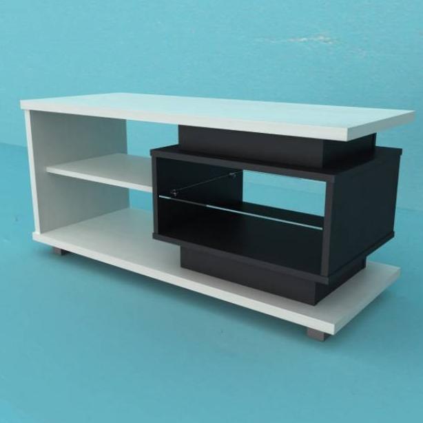 PROMO MEJA RAK TV ORINE 1082 - BANDUNG AREA SAJA REG654EF52E