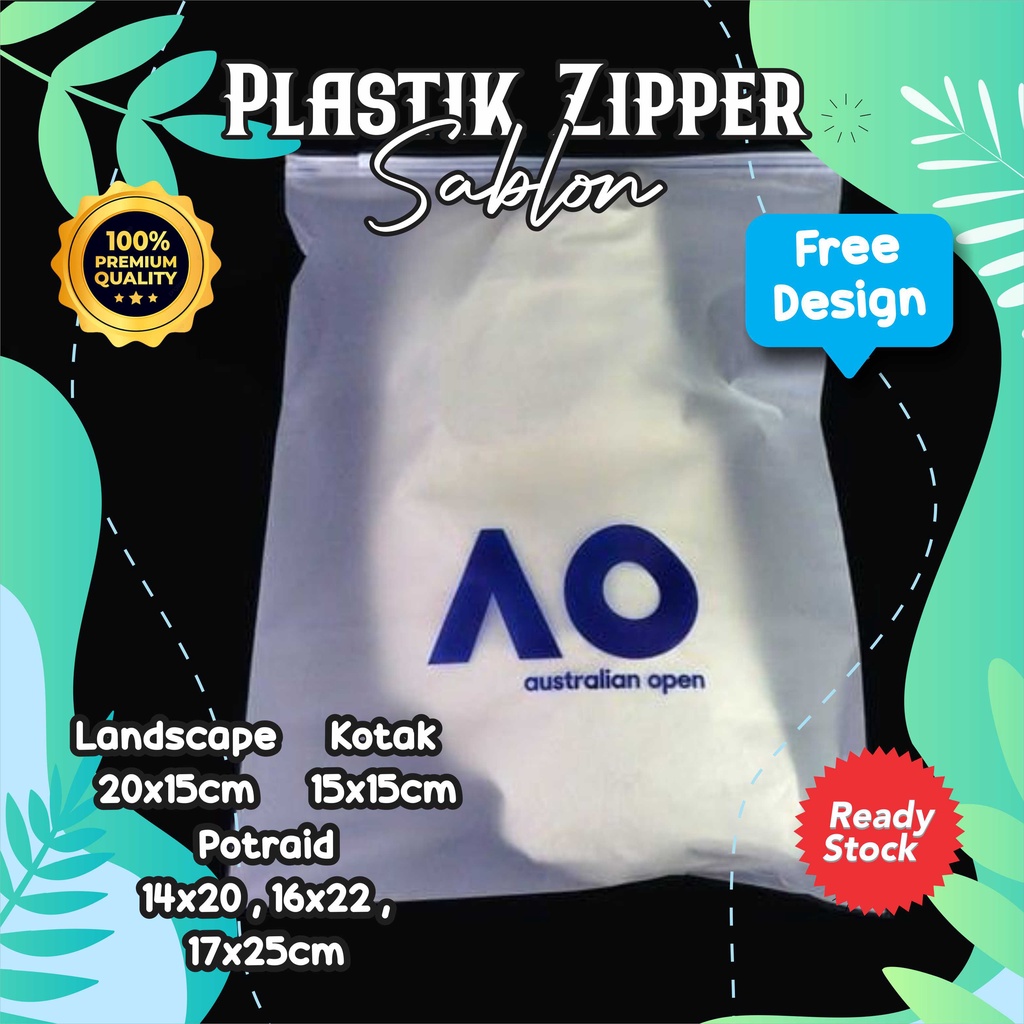 

Plastik Zipper Sablon, Plastik Zipper Custom,Plastik Zipper Baju, Plastik Zipper skincare,Plastik Zipper Lock,Plastik Baju, Plastik Skincare, Plastik Hijab, Plastik Ziiper Sabon Murah