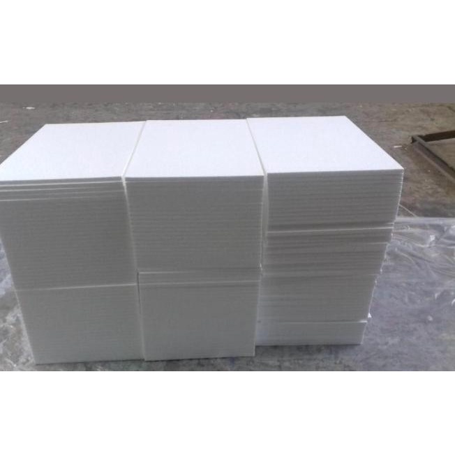 

styrofoam lembaran 100 x 50 x 4cm