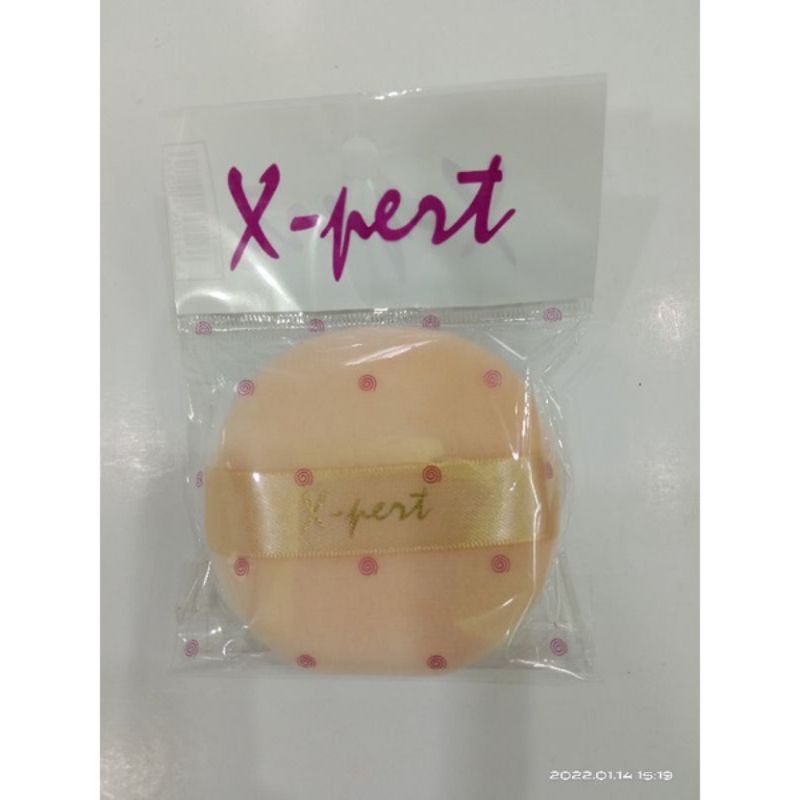 X-PERT SPONS BEDAK TABUR BESAR N000720