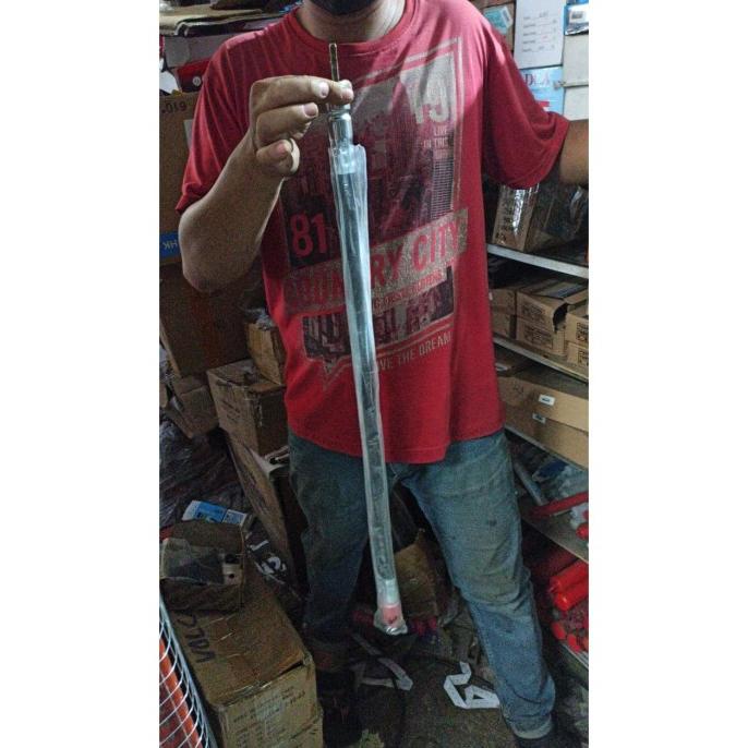 Seling Mesin Potong Rumput barang laris