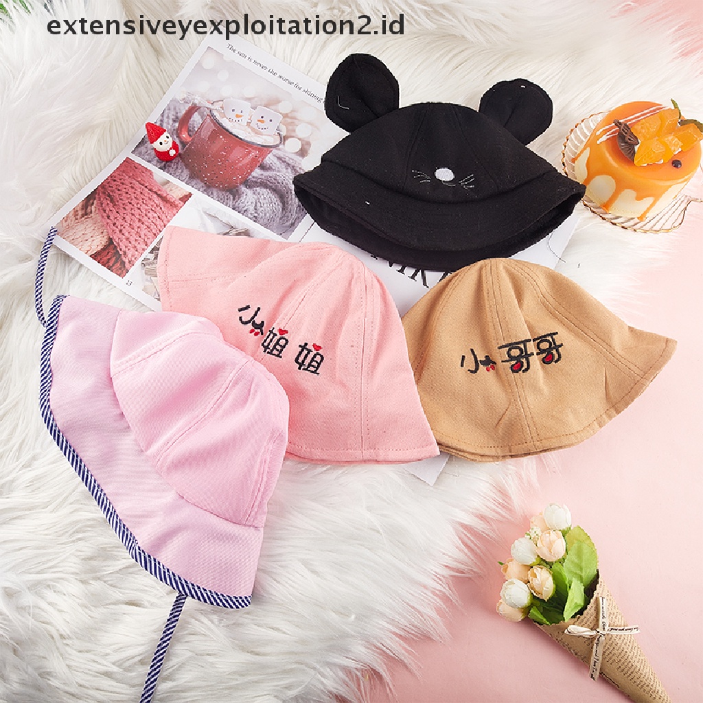 1 Pc Headband Kacamata Bahan Plush Ukuran 20-30cm Untuk Boneka Bebek 30cm