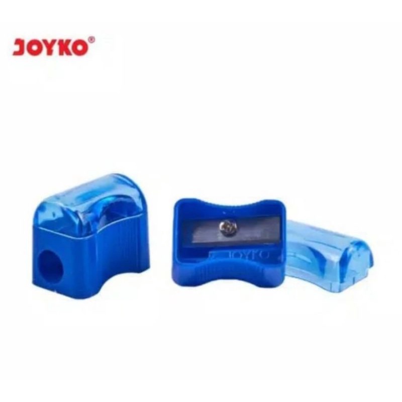 

rautan pensil mungil