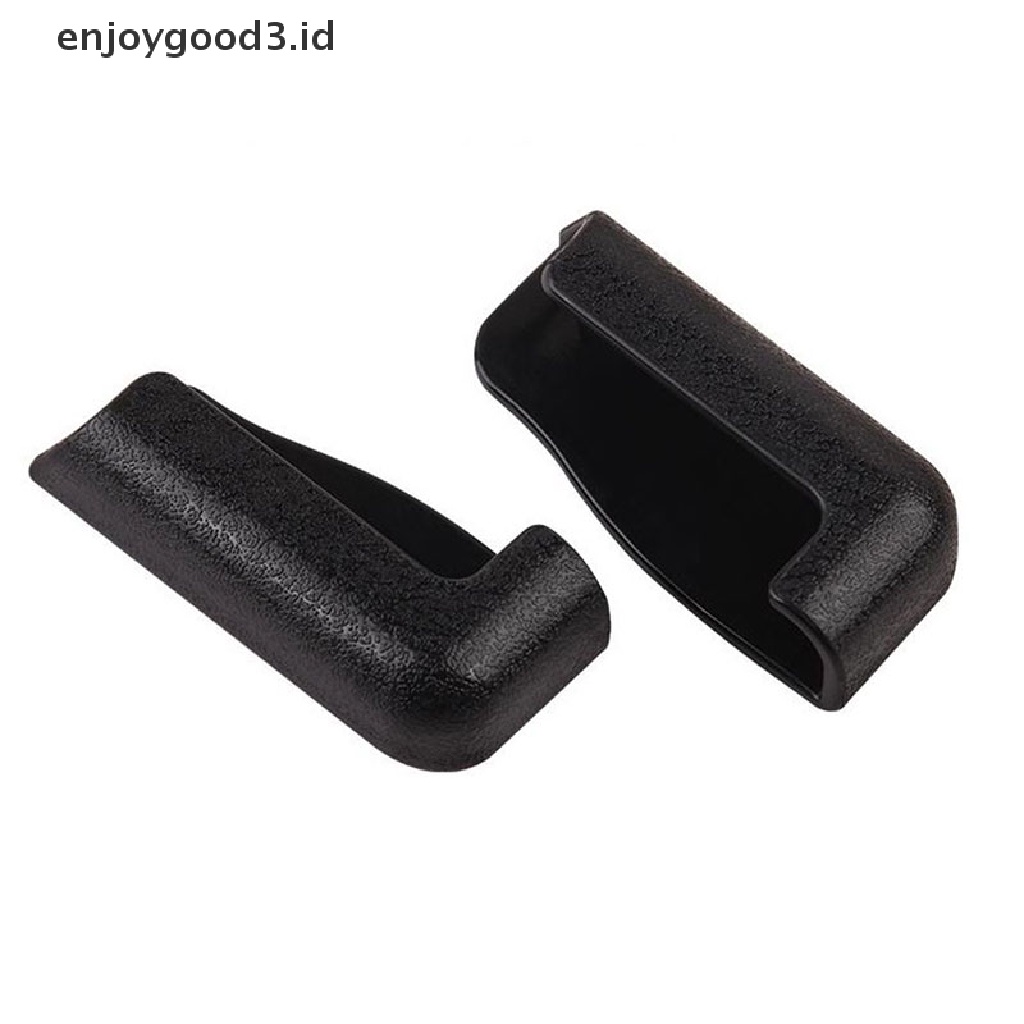 Holder Handphone Universal Untuk Dashboard Mobil